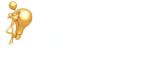 Agence Manufacturière Odyssée inc.