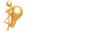 Odyssey Manufacturing Agency inc.