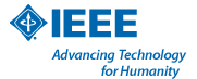 Odyssey Manufacturing Agency - Member IEEE