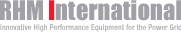 Odyssey Manufacturing Agency - Products - RHM International