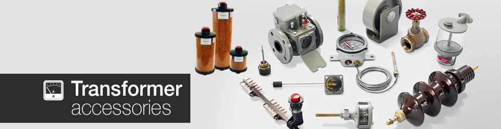 Odyssey Manufacturing Agency inc. - Accessories transformer